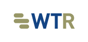Награда WTR